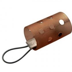 Кормушка BROWNING 20гр. набор арт.6663999(EU)