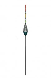 Поплавок ARTAX 1040 М 6гр.(Италия)