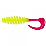 Твистер RELAX Turbo 5'' цв.TS-097 10шт.(США)