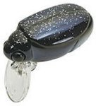 Воблер BASSDAY Kobun 20 F цв.342(Япония)