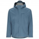 Куртка SIMMS Waypoints Rain Jacket цв.neptune р-р L(Вьетнам)