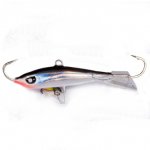 Балансир LUCKY JOHN Nordic 4 цв.13H(Латвия)