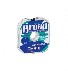 Леска OWNER 100м 0,45мм(Япония)