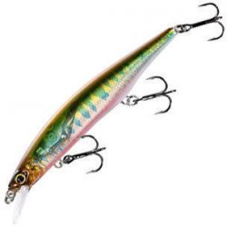 Воблер SHIMANO Bantam Zumverno 95 SP цв.002 S Oikawa(Малазия)