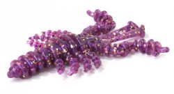 Приманка BAIT BREATH Mosya 2