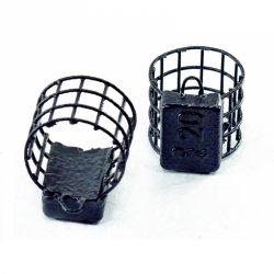 Кормушка RIG micro super small 30гр.(Россия)