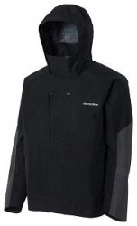 Куртка GRUNDENS Buoy X Gore-tex Jacket цв.Black р-р XL(Китай)