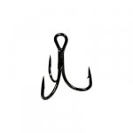 Тройник OWNER 5646 BC ST-46BC №3/0 5шт.(Япония)