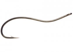 Крючки DAIICHI 1770 №16 25шт.(Япония)