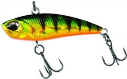 Виб USAMI Daiba 70 S цв.118(Китай)