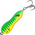 Блесна кол. TROUT FAN Asp Special 21гр. цв.FT(Китай)