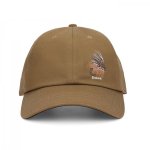 Кепка SIMMS Single Haul цв.driftwood(Вьетнам)