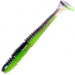 Виброхвост LUCKY JOHN Tioga 2,9'' 7,4см цв.T53 7шт.(Китай)