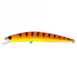 Воблер FISHYCAT Libyca 110 SP цв.X13(Китай)