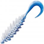 Твистер FA RELAX Rotor 4'' 10см цв.TL026 6шт.(Китай)
