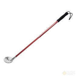 Черпак STINGER FL1003-060 Red(Китай)