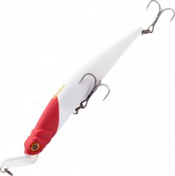 Воблер FISHYCAT Libyca Rise 110 ES цв.X01(Китай)