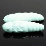 Приманка LIBRA LURES Largo 35 сыр цв.000 10шт.(Польша)
