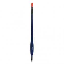 Поплавок ARTAX 6007 1,25гр.(Италия)