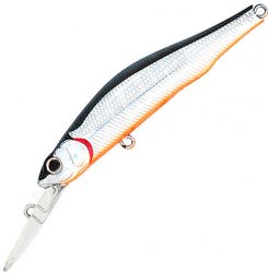 Воблер ZIP BAITS Orbit 90 SP-DR цв.811(Япония)