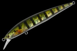 Воблер TSUYOKI Colector SR 90 SP цв.123(Китай)