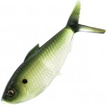 Приманка 13 FISHING The Dine Swimbait 4,25'' цв.G 3шт.(Тайвань)