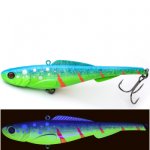 Виб FA RELAX Wagner Vib 80мм 19гр. цв.L588(Китай)