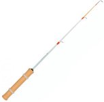 Удочка зимняя SALMO Sensitip 60см арт.432-02(Китай)