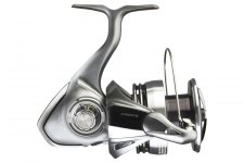 Катушка DAIWA Exceler 23 LT 4000C(Вьетнам)