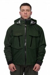 REDBOR Salve цв.scarab р-р XXL(Россия)