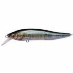 Воблер MEGABASS X-Nanahan X-75 цв.Wagin Hasu P1(Япония)