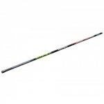 Удилище FLAGMAN Mantaray Elite Medium Strong Pole 6м б/к(Китай)