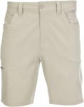SIMMS Challenger Shorts цв.khaki р-р L 36W(Вьетнам)