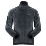 SIVERA Скарлат флис цв.порох/чёрный 50/182(Россия)