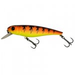 Воблер FISHYCAT Tomcat 80 SP-SR цв.X13(Китай)