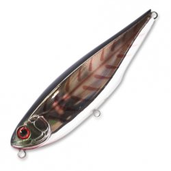 Воблер ZIP BAITS Irony 90 цв.531R(Япония)