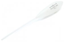 Бомбарда ECOPRO плав. 30гр. арт.AZ-22700(Китай)