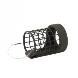 Кормушка N´ZON Cage Feeder M 40гр.(Китай)