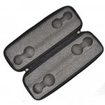 Чехол для зимних удочек AKARA Finezza COV-WR-AF(Россия)