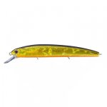 Воблер OSP Asura II F цв.H-04(Япония)