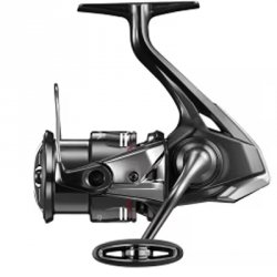 Катушка SHIMANO Vanford 24 3000MHG(Малайзия)