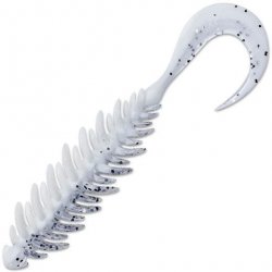 Твистер FA RELAX Rotor 5,5'' 14см цв.TL013 4шт.(Китай)