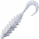 Твистер FA RELAX Rotor 5,5'' 14см цв.TL013 4шт.(Китай)