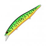 Воблер DUO Realis Jerkbait 110 SP цв.ACC3059(Япония)