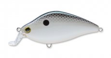 Воблер DUEL/YO-ZURI 3DS Flat Crank 55 F F-1141 цв.TSH(Филиппины)