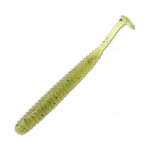 Виброхвост REINS AJI Adder Shad 2