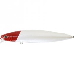 Воблер BASSDAY Gyokusai 135 F цв.P-04(Япония)