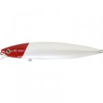 Воблер BASSDAY Gyokusai 135 F цв.P-04(Япония)