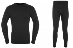 GRAFF 300 цв.черный р-р M(Польша)