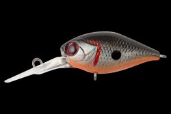 Воблер TSUYOKI Swing XD 36 F цв.073Z(Китай)